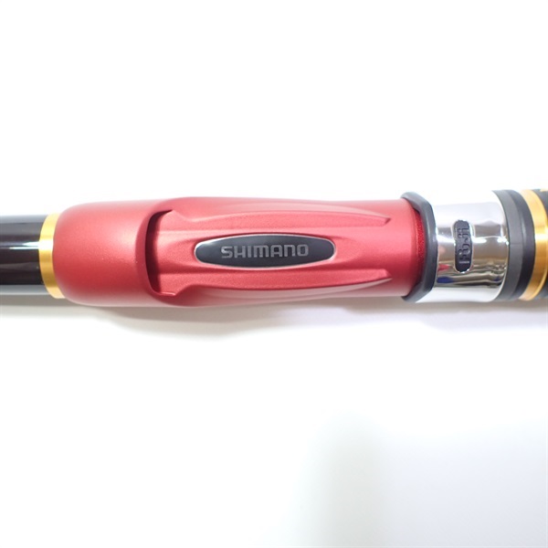 １９シーリア海上釣堀Ｈ３００